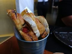 -AZUL by FUEL蓝色·法式酒馆(琶醍店)