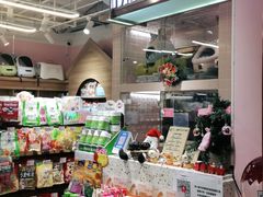 -FAELING PETS美天灵宠物(富力广场店)