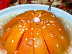-阿嫂印象·民间江湖菜(大学城店)