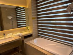 -兴芮温泉度假区