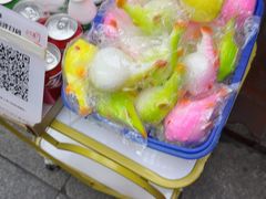 -永安鱼庄·镇江菜(东吴路店)