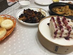 -金百万烤鸭店(马甸店)