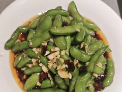 -楚太子  中餐&烧烤(武大店)