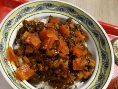 -和合谷(海淀五路居店)