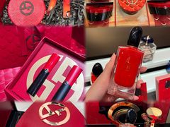 -百盛(万象城店)