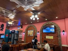 -番茄屋葡式美食(总店)
