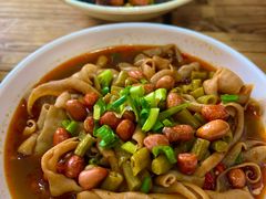 -西环肥仔螺蛳粉(总店)