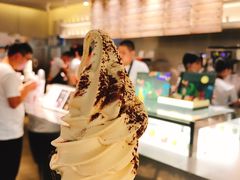 -喜茶(深圳东门1234店)