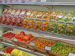 -番食园鲜食火锅(高新店)