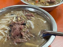 -舒记粉店(七星路店)