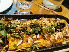 -别院里音乐餐酒吧(双流航空港店)