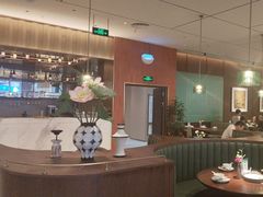 -荷花亭·湖北融合菜(十堰武商MALL店)