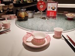 -谭厨中山传家菜.乳鸽.脆鲩鱼(华强北中航城店)