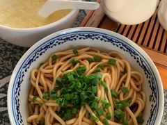 -湖畔居茶楼(湖滨店)