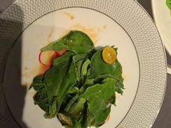 -海立阁海鲜江浙菜(漕河泾印象城店)
