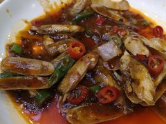 -盒马鲜生(昆城店)