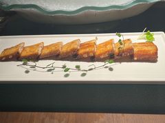 -1718海鲜姿造(苏宁宴请臻选店)