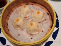 -江南厨子·品苏杭(华润万象店)
