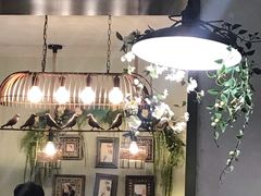 -春风·有糖(崇宁路店)