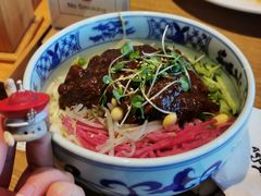 -故宫餐厅(景运门店)