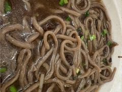 -国俊八大碗饭店