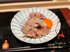 -橼舍鮨青木