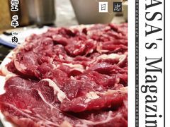 -胡须佬鸡煲四季火锅店(石厦西村直营店)