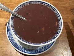 -袁妈红豆汤(重庆总店)