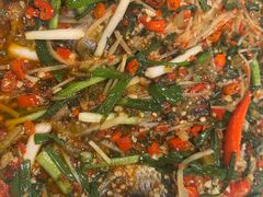 -阳光院坝小龙虾(红牌楼店)