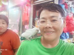-无锡文化工艺品市场(槐古路店)