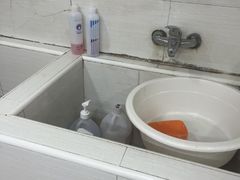 -酷狗靓猫宠物·洗护·美容·寄养(航北路店)