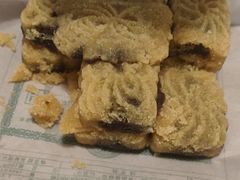 -曹祥泰(解放路店)