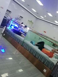 -痘博士天津·全国连锁祛痘机构