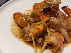 -徐记海鲜(大雁塔|金都店)