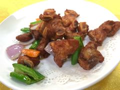 -杏坛公平靓正(伦教滨江店)