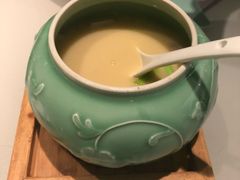 -许仙楼餐厅