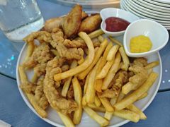 -天空花园餐吧·生日·团建(南山店)