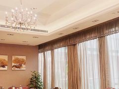 -海都六福酒家(世博广场店)