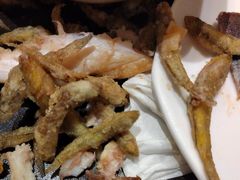-老牌坊鲁菜名店(聊城美食岛店)