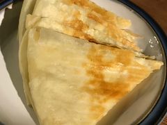 -妈妈的味道(工人体育场东路店)