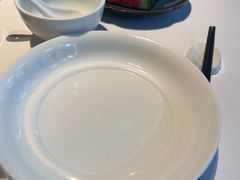 -荣小馆(安达仕店)