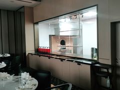-成都海湾酒店·海湾壹品中餐厅(远大购物中心店)