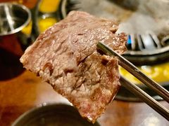-喜来稀肉(旺角广华街店)