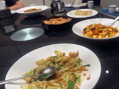 -潇湘楼(环保园店)