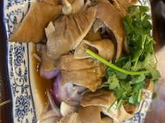 -本味焖罐源(天泽街店)