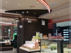 -奈雪的茶(华强北中航城店)