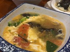 -儿童菜·采风阁家常菜餐厅(亚龙湾天域酒店)