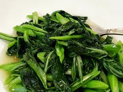 -书湘门地·中国十佳湘菜(西苑店)