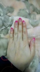 -LEILEI NAIL蕾蕾美甲美睫