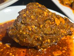 -老号尤兔头(幸福店)